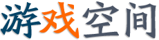 财富行全球财经